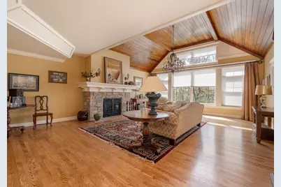 46890 Smith Lake Road, Marcell, MN 56657 - Photo 6