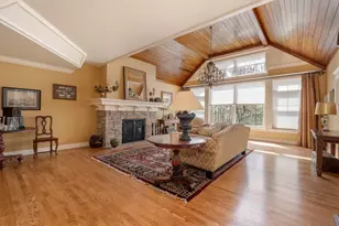46890 Smith Lake Rd, Marcell, MN 56657 - Photo 6