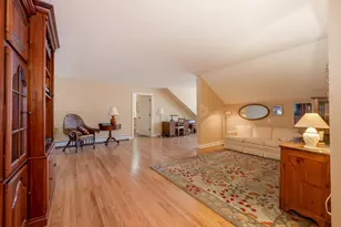 46890 Smith Lake Rd, Marcell, MN 56657 - Photo 36