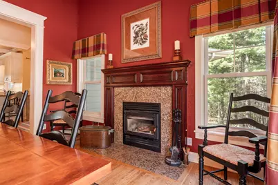 46890 Smith Lake Road, Marcell, MN 56657 - Photo 16