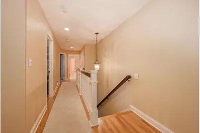 46890 Smith Lake Road, Marcell, MN 56657 - Photo 30