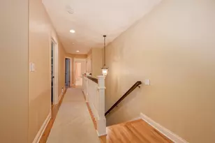 46890 Smith Lake Rd, Marcell, MN 56657 - Photo 30