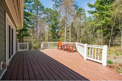 46890 Smith Lake Road, Marcell, MN 56657 - Photo 64