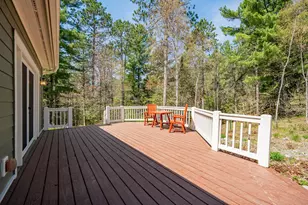46890 Smith Lake Rd, Marcell, MN 56657 - Photo 64
