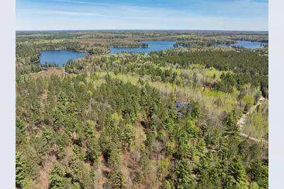 46890 Smith Lake Road, Marcell, MN 56657 - Photo 72