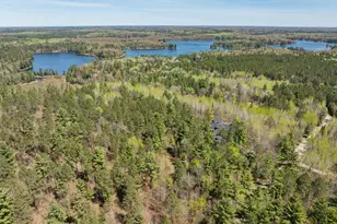 46890 Smith Lake Rd, Marcell, MN 56657 - Photo 72