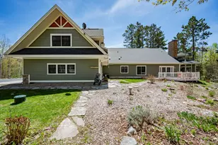46890 Smith Lake Rd, Marcell, MN 56657 - Photo 10