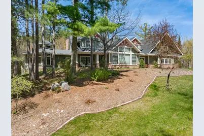 46890 Smith Lake Road, Marcell, MN 56657 - Photo 2