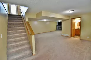 2404 76th Ave, Princeton, MN 55371 - Photo 18