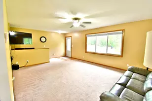 2404 76th Ave, Princeton, MN 55371 - Photo 12