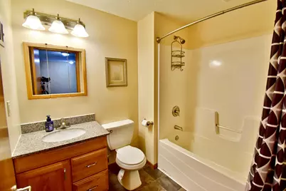 2404 76th Avenue, Princeton, MN 55371 - Photo 24