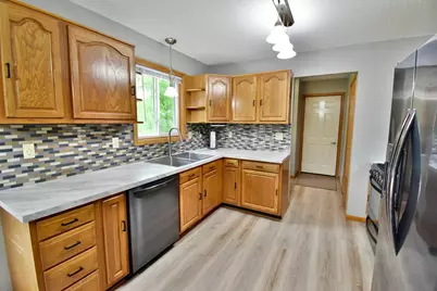2404 76th Avenue, Princeton, MN 55371 - Photo 4