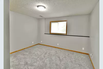 2404 76th Avenue, Princeton, MN 55371 - Photo 22