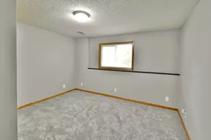 2404 76th Ave, Princeton, MN 55371 - Photo 22