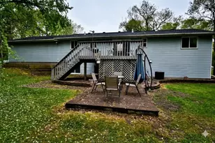 2404 76th Ave, Princeton, MN 55371 - Photo 28