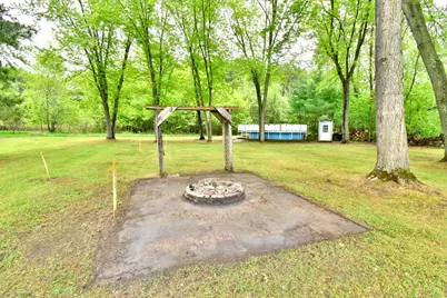 2404 76th Avenue, Princeton, MN 55371 - Photo 32