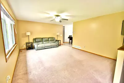 2404 76th Avenue, Princeton, MN 55371 - Photo 12