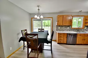 2404 76th Ave, Princeton, MN 55371 - Photo 8