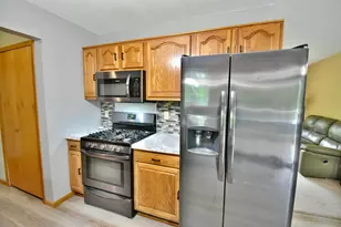 2404 76th Ave, Princeton, MN 55371 - Photo 6