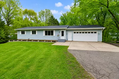 2404 76th Avenue, Princeton, MN 55371 - Photo 2