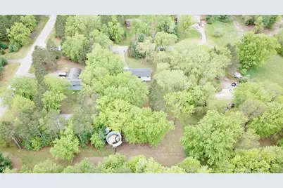 2404 76th Avenue, Princeton, MN 55371 - Photo 36