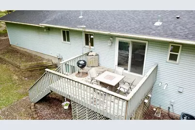 2404 76th Avenue, Princeton, MN 55371 - Photo 28