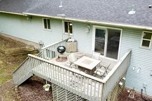 2404 76th Ave, Princeton, MN 55371 - Photo 28