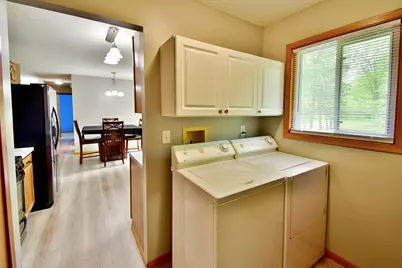 2404 76th Avenue, Princeton, MN 55371 - Photo 14