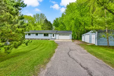 2404 76th Avenue, Princeton, MN 55371 - Photo 1