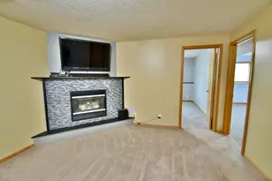 2404 76th Ave, Princeton, MN 55371 - Photo 20