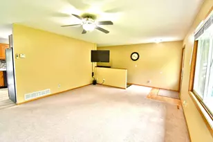 2404 76th Ave, Princeton, MN 55371 - Photo 10