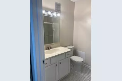 4110 Rahn Road #323, Eagan, MN 55122 - Photo 16