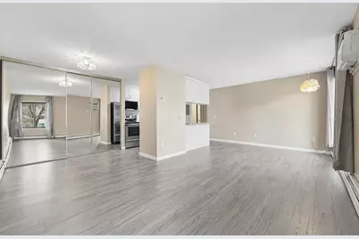 4110 Rahn Road #323, Eagan, MN 55122 - Photo 4