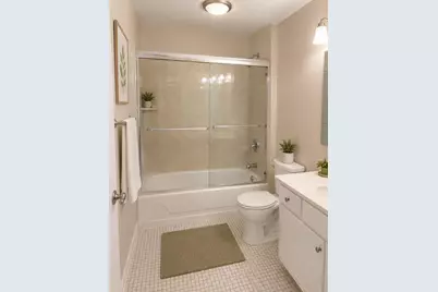 4110 Rahn Road #323, Eagan, MN 55122 - Photo 12