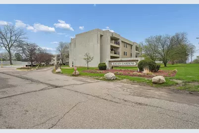 4110 Rahn Road #323, Eagan, MN 55122 - Photo 2