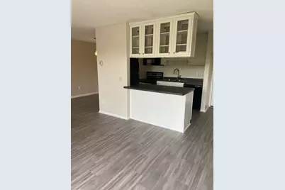 4110 Rahn Road #323, Eagan, MN 55122 - Photo 8