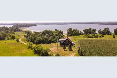 33963 300th Avenue, Dent, MN 56528 - Photo 40