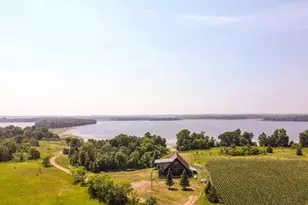 33963 300th Ave, Dent, MN 56528 - Photo 40