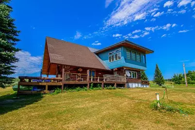 33963 300th Avenue, Dent, MN 56528 - Photo 2