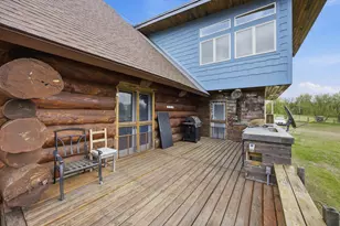 33963 300th Ave, Dent, MN 56528 - Photo 24