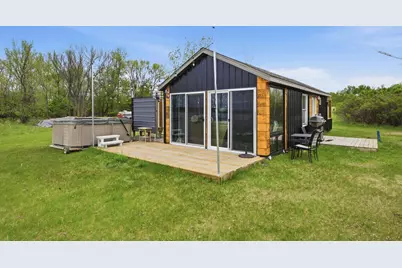 33963 300th Avenue, Dent, MN 56528 - Photo 28