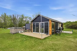 33963 300th Ave, Dent, MN 56528 - Photo 28