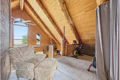 33963 300th Avenue, Dent, MN 56528 - Photo 14