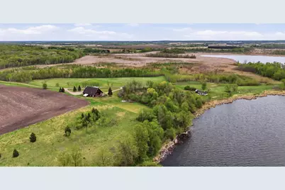 33963 300th Avenue, Dent, MN 56528 - Photo 44