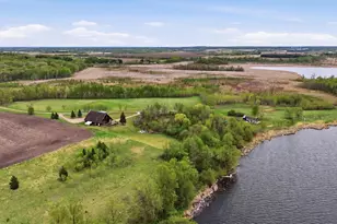 33963 300th Ave, Dent, MN 56528 - Photo 44