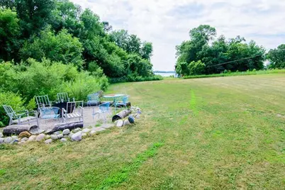 33963 300th Avenue, Dent, MN 56528 - Photo 30