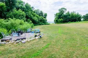 33963 300th Ave, Dent, MN 56528 - Photo 30