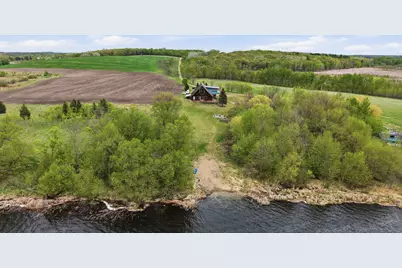 33963 300th Avenue, Dent, MN 56528 - Photo 34
