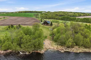 33963 300th Ave, Dent, MN 56528 - Photo 34