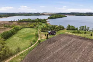 33963 300th Ave, Dent, MN 56528 - Photo 36